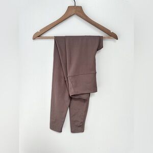 All In Motion Workout Leggings XS Like New